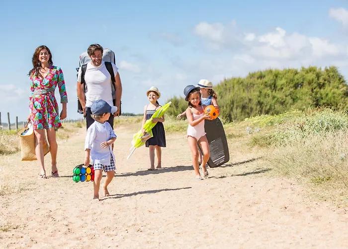 Daire Agreable Refait A Neuf Dans De - Fr-1-92-946