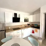 Agreable Refait A Neuf Dans De - Fr-1-92-946 * Les Sables-dʼOlonne