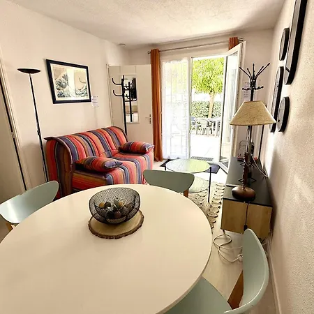 Agreable Refait A Neuf Dans De - Fr-1-92-946