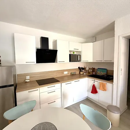 Agreable Refait A Neuf Dans De - Fr-1-92-946 * لي سابلِ دولونْ