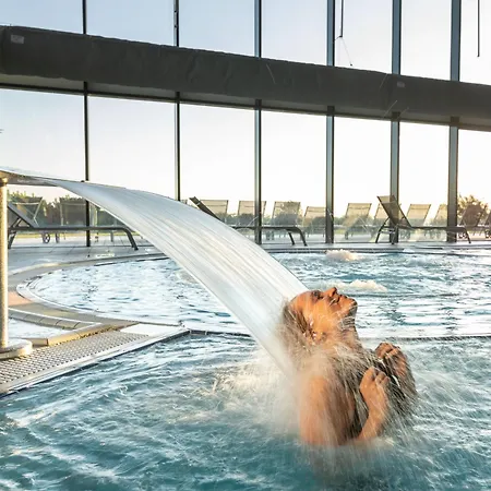 Agreable Refait A Neuf Dans De - Fr-1-92-946