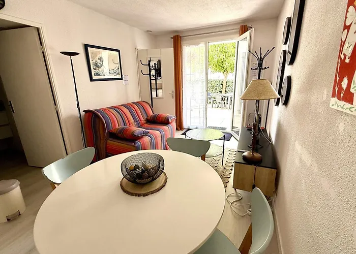 Agreable Refait A Neuf Dans De - Fr-1-92-946