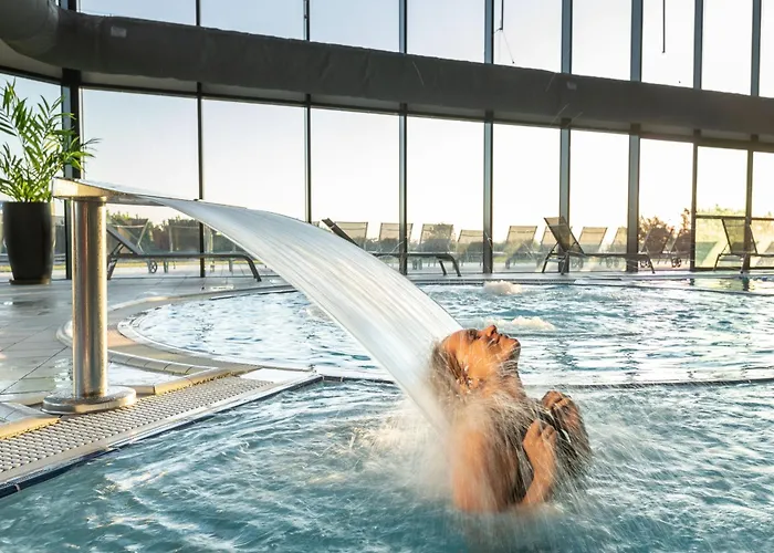 Agreable Refait A Neuf Dans De - Fr-1-92-946 Les Sables-dʼOlonne